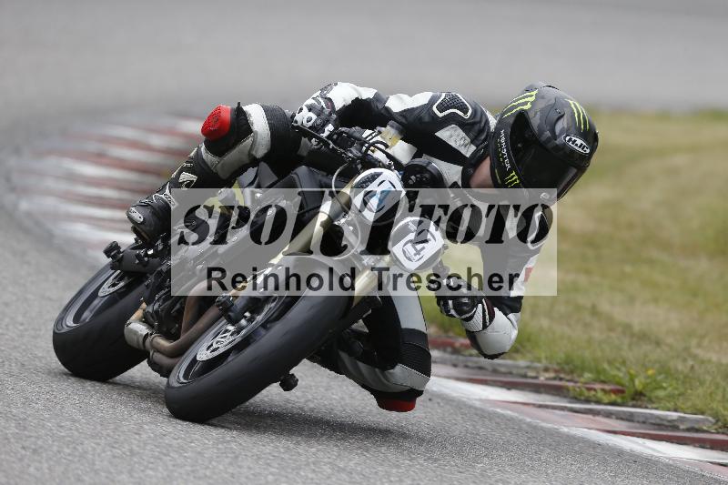 /19 26.05.2025 FREERIDE Training ADR/Gruppe A/4